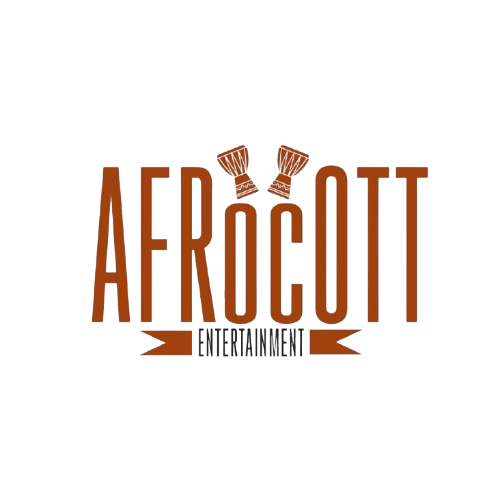 Afrocott Entertainment